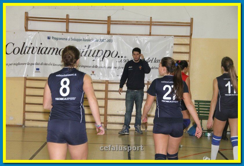 131214 cegap 077_tn.jpg